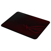 Asus ROG Scabbard II