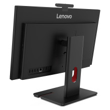 „Lenovo ThinkCentre M70a Gen 6“ „Lenovo ThinkCentre M70a Gen 6“