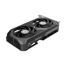 Zotac GAMING GeForce RTX 5060 Twin Edge Zotac GAMING GeForce RTX 5060 Twin Edge