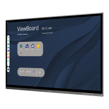 „Viewsonic IFP7562“ informacinis ekranas