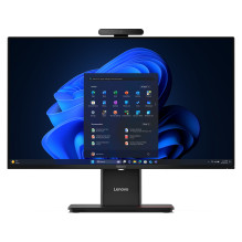 „Lenovo ThinkCentre M70a Gen 6“ „Lenovo ThinkCentre M70a Gen 6“