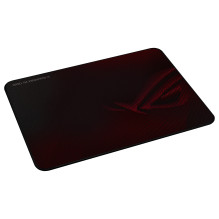 Asus ROG Scabbard II