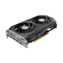 „Zotac GAMING GeForce RTX 5060 Twin Edge“