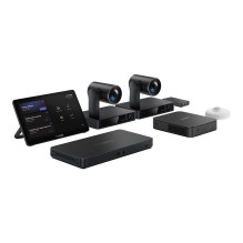 Yealink MVC S90-C5-004...