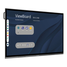 Viewsonic IFP7562 Signage Display
