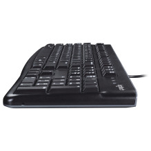 Logitech K120 for Business keyboard Logitech K120 for Business keyboard