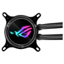 ASUS ROG Strix LC III 360