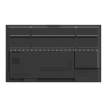Viewsonic IFP7562 Signage Display