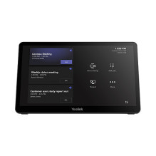 Yealink MVC S90-C5-004 video conferencing system