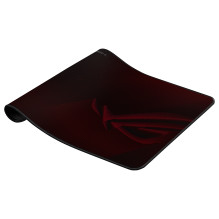 Asus ROG Scabbard II