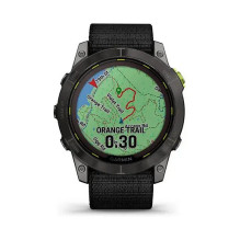 Garmin Enduro 2