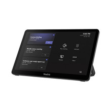 Yealink MVC S90-C5-004 vaizdo konferencijų sistema