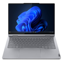 Lenovo ThinkBook 14 2-in-1...