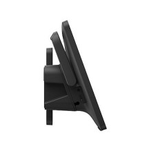 Yealink MVC S90-C5-004 video conferencing system