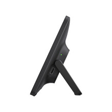 Yealink MVC S90-C5-004 video conferencing system