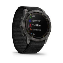 Garmin Enduro 2