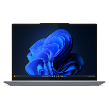 Lenovo ThinkBook 14 2-in-1 G5 IAU