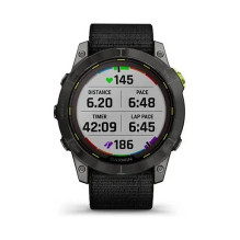 Garmin Enduro 2