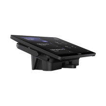 Yealink MVC S90-C5-004 video conferencing system