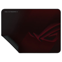 Asus ROG Scabbard II