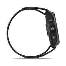 Garmin Enduro 2