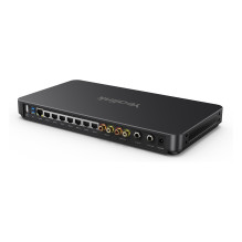 Yealink MVC S90-C5-004 video conferencing system