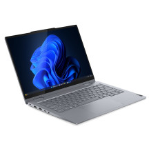 Lenovo ThinkBook 14 2-in-1 G5 IAU