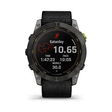 Garmin Enduro 2