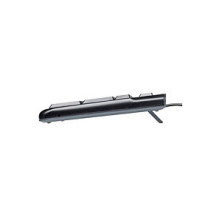 Logitech K120 for Business keyboard Logitech K120 for Business keyboard