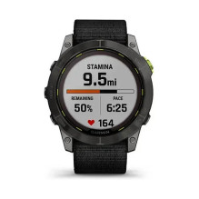 Garmin Enduro 2