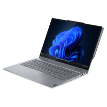 Lenovo ThinkBook 14 2-in-1 G5 IAU
