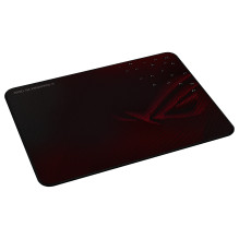 Asus ROG Scabbard II