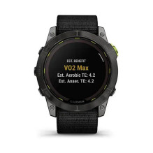 Garmin Enduro 2