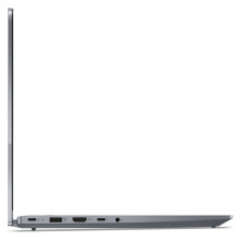 Lenovo ThinkBook 14 2-in-1 G5 IAU