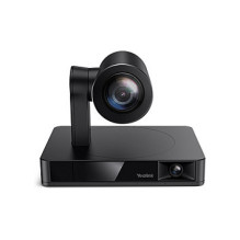Yealink MVC S90-C5-004 video conferencing system