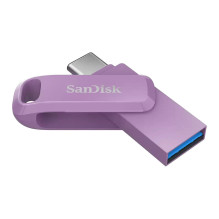 SanDisk Ultra Dual Drive Go USB flash drive SanDisk Ultra Dual Drive Go USB flash drive