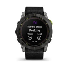Garmin Enduro 2