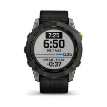 Garmin Enduro 2