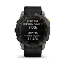 Garmin Enduro 2