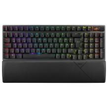 ASUS ROG Strix Scope II 96 Wireless keyboard
