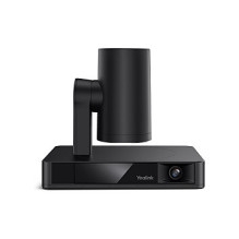 Yealink MVC S90-C5-004 vaizdo konferencijų sistema
