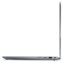 Lenovo ThinkBook 14 2-in-1 G5 IAU