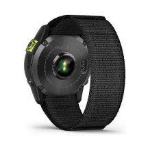 Garmin Enduro 2