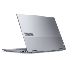 Lenovo ThinkBook 14 2-in-1 G5 IAU
