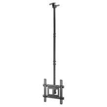 Equip 650321 signage display mount Equip 650321 signage display mount