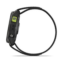 Garmin Enduro 2
