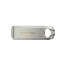 SanDisk Ultra Luxe USB flash drive