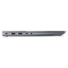 Lenovo ThinkBook 14 2-in-1 G5 IAU