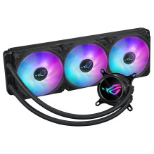 ASUS ROG Strix LC III 360 ARGB