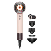 Dyson Supersonic Nural hair...